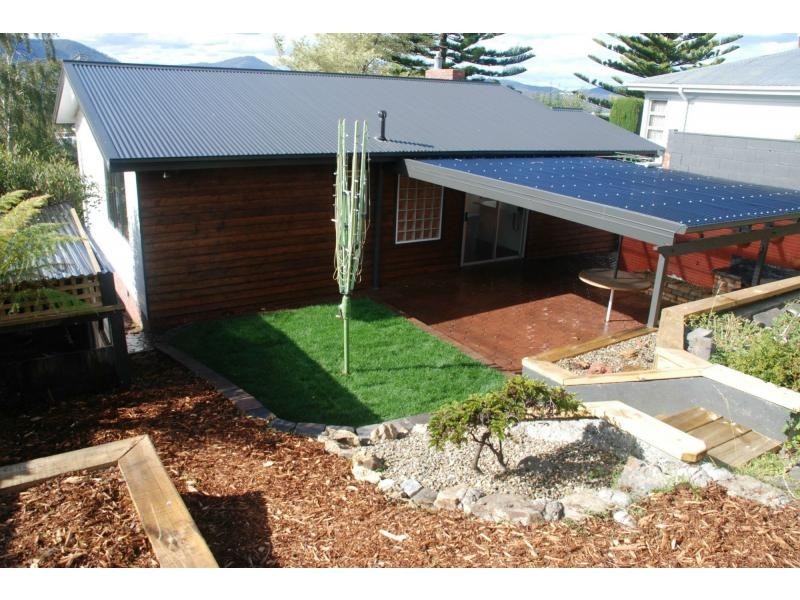 9 Cavendish Road, Moonah TAS 7009