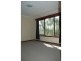 9 Cavendish Road, Moonah TAS 7009