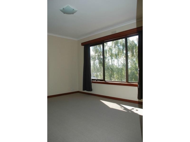 9 Cavendish Road, Moonah TAS 7009