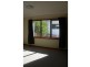 9 Cavendish Road, Moonah TAS 7009
