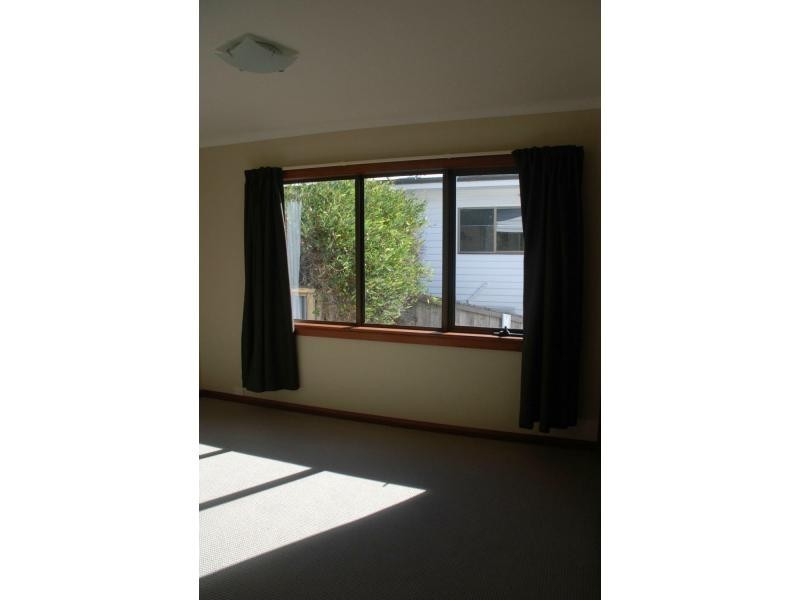 9 Cavendish Road, Moonah TAS 7009