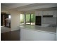 9 Cavendish Road, Moonah TAS 7009
