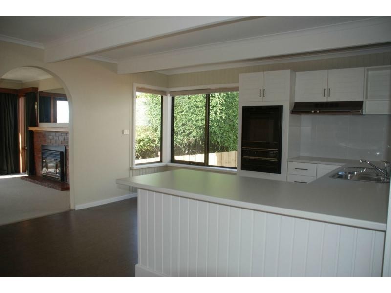 9 Cavendish Road, Moonah TAS 7009