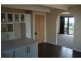 9 Cavendish Road, Moonah TAS 7009