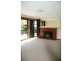 9 Cavendish Road, Moonah TAS 7009