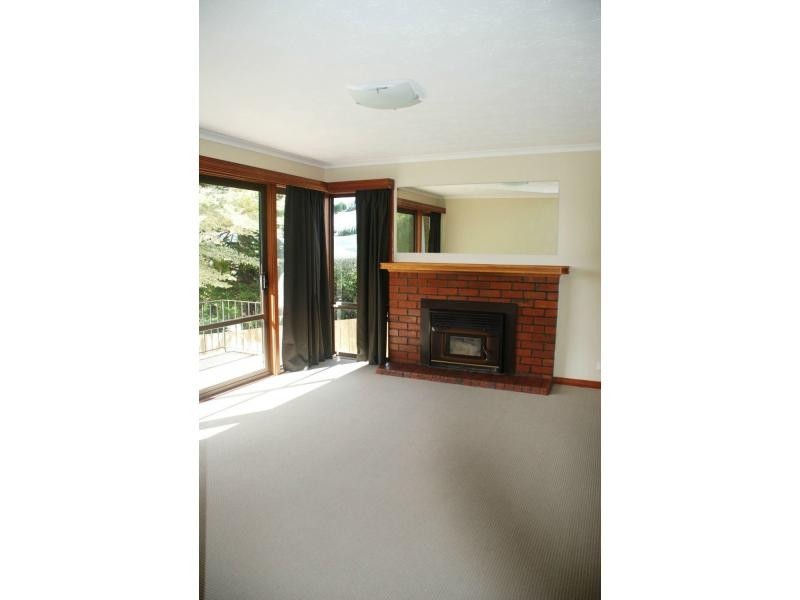 9 Cavendish Road, Moonah TAS 7009