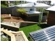 9 Cavendish Road, Moonah TAS 7009