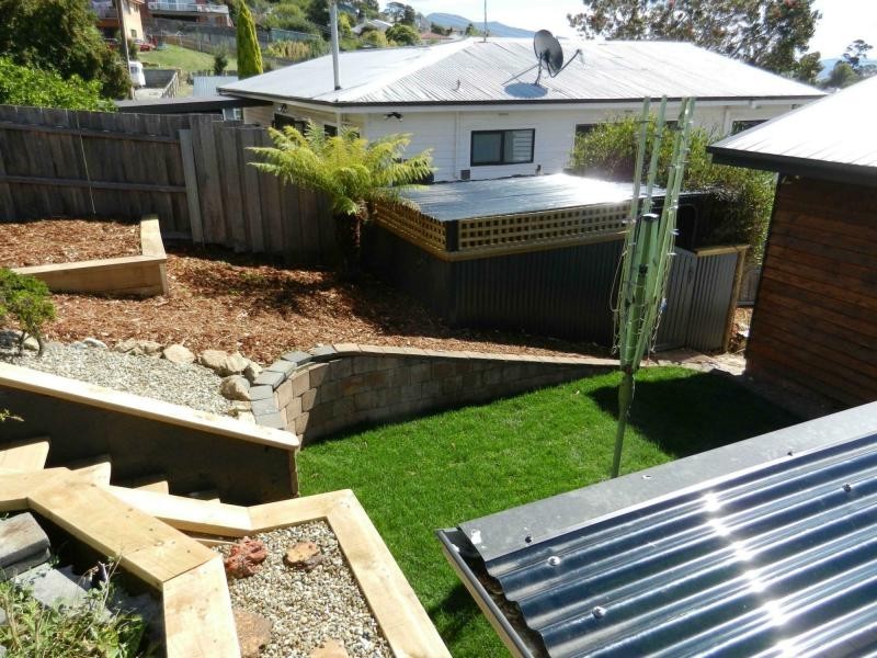 9 Cavendish Road, Moonah TAS 7009