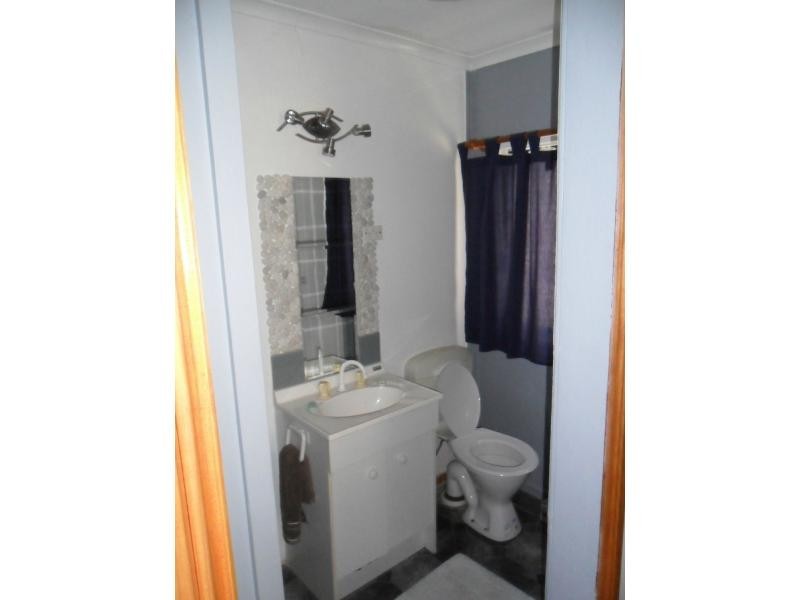12 Lanena Crescent, Lanena TAS 7275