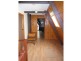 12 Lanena Crescent, Lanena TAS 7275