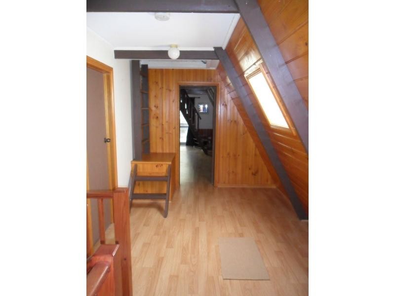 12 Lanena Crescent, Lanena TAS 7275
