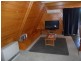 12 Lanena Crescent, Lanena TAS 7275