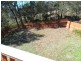 12 Lanena Crescent, Lanena TAS 7275