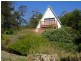 12 Lanena Crescent, Lanena TAS 7275