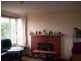 11 Deak Street, Gagebrook TAS 7030