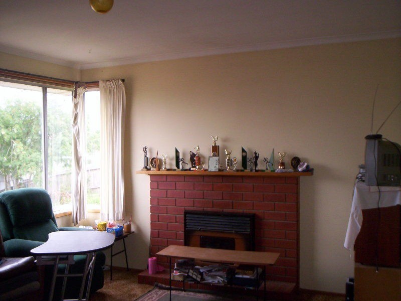 11 Deak Street, Gagebrook TAS 7030
