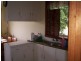 11 Deak Street, Gagebrook TAS 7030