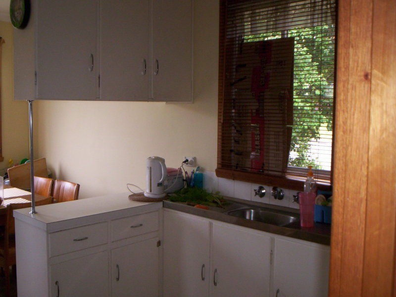 11 Deak Street, Gagebrook TAS 7030