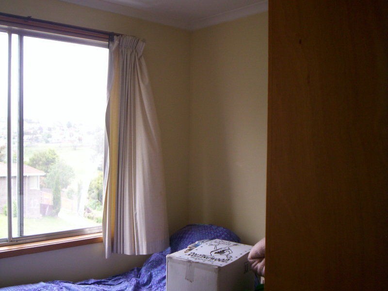11 Deak Street, Gagebrook TAS 7030