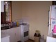 11 Deak Street, Gagebrook TAS 7030