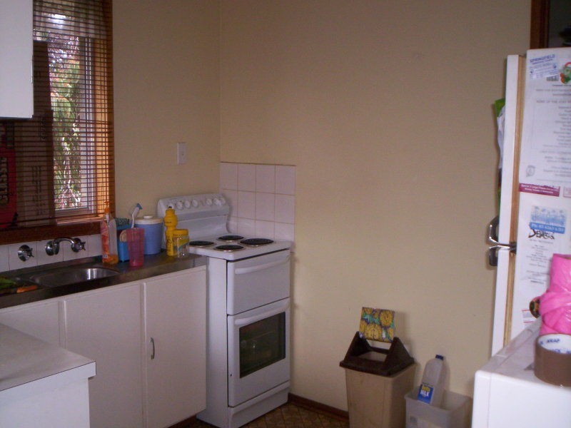 11 Deak Street, Gagebrook TAS 7030