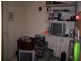 11 Deak Street, Gagebrook TAS 7030
