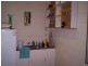 11 Deak Street, Gagebrook TAS 7030