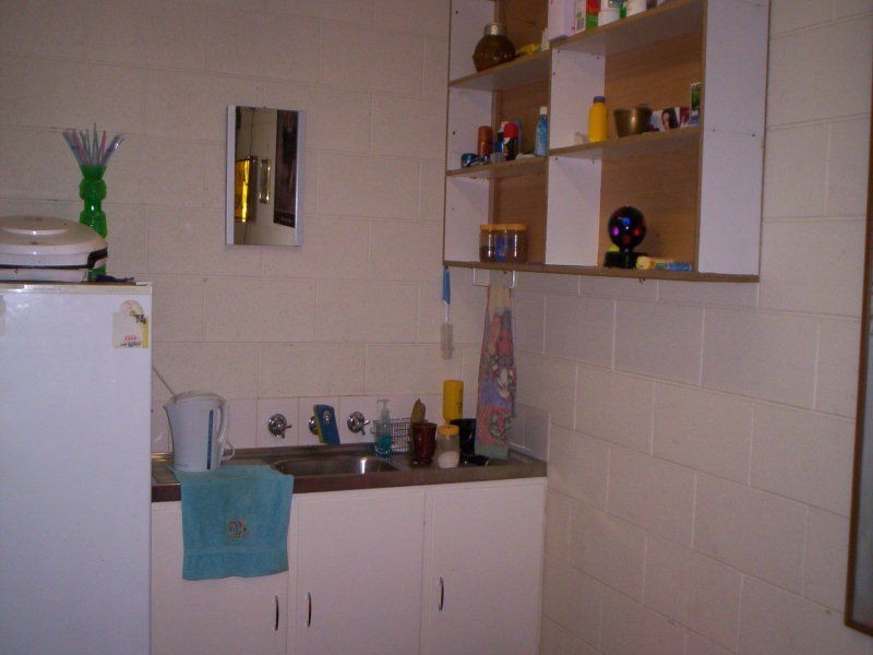 11 Deak Street, Gagebrook TAS 7030