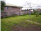 11 Deak Street, Gagebrook TAS 7030