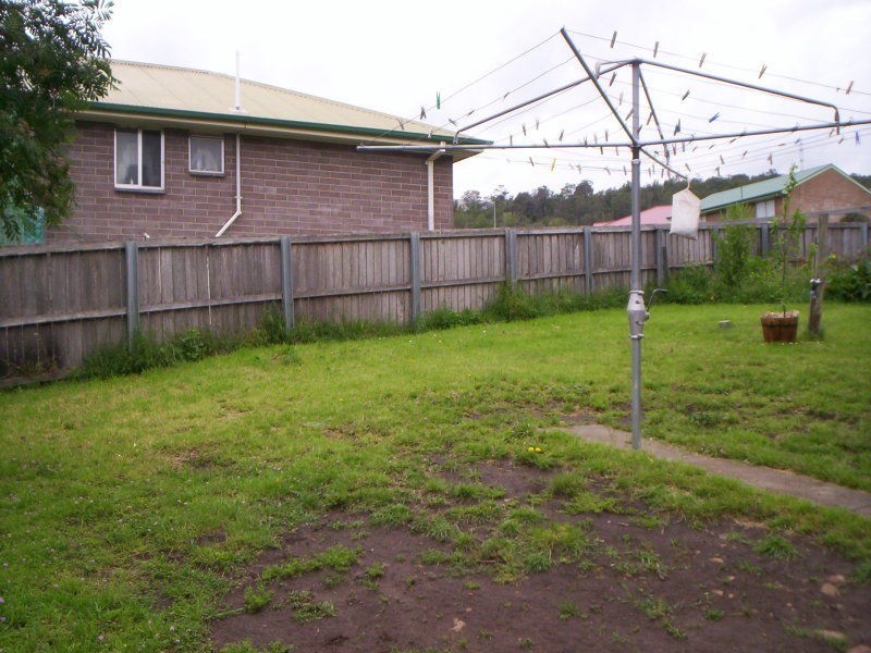11 Deak Street, Gagebrook TAS 7030