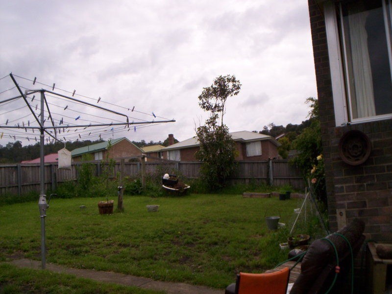 11 Deak Street, Gagebrook TAS 7030