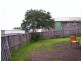 11 Deak Street, Gagebrook TAS 7030