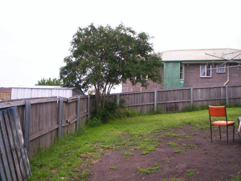 11 Deak Street, Gagebrook TAS 7030