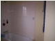 11 Deak Street, Gagebrook TAS 7030
