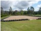 Nana Glen NSW 2450