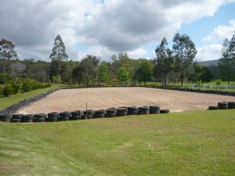 Nana Glen NSW 2450