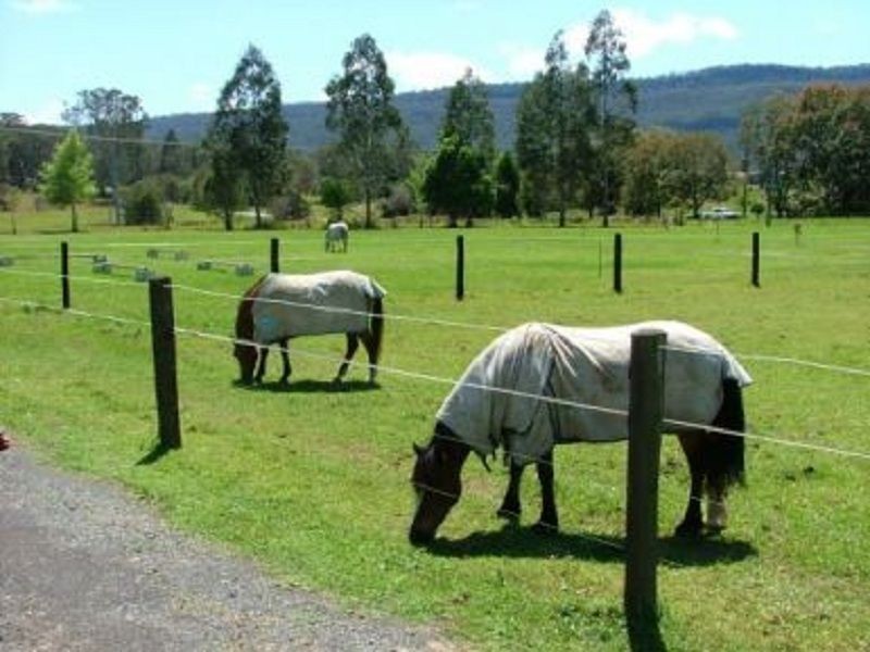 Nana Glen NSW 2450