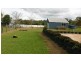 Nana Glen NSW 2450
