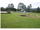 Nana Glen NSW 2450