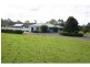 Nana Glen NSW 2450