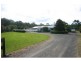 Nana Glen NSW 2450