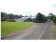 Nana Glen NSW 2450