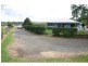 Nana Glen NSW 2450