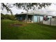 Nana Glen NSW 2450