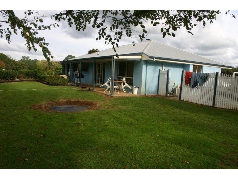 Nana Glen NSW 2450