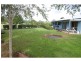 Nana Glen NSW 2450