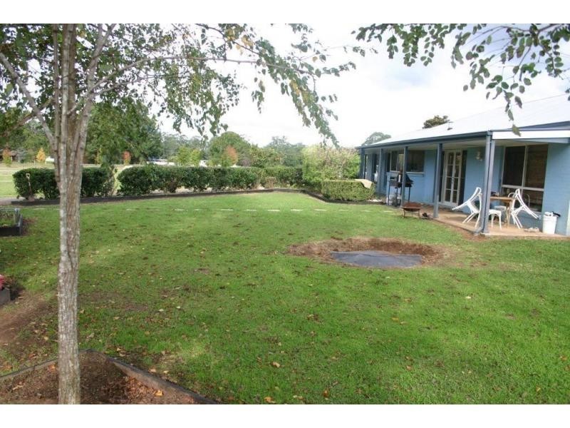 Nana Glen NSW 2450