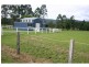 Nana Glen NSW 2450
