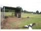 Nana Glen NSW 2450