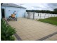 Nana Glen NSW 2450